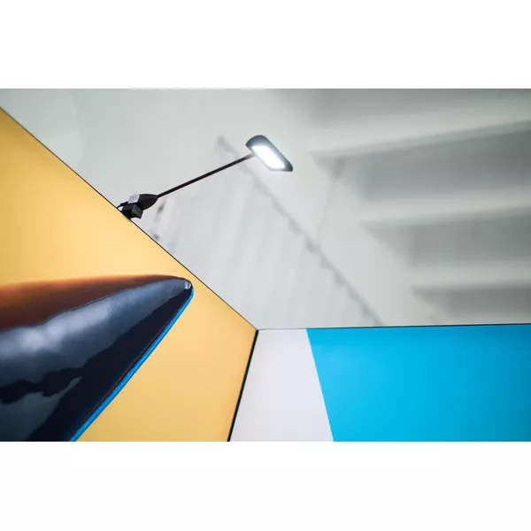 3x3m - stoisko Modularico M50 układ L-00133M50
