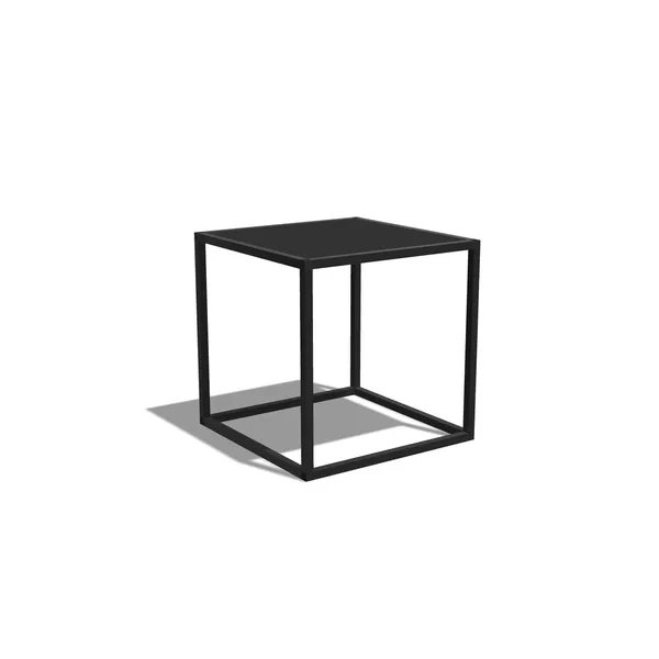 Modular Cube Regal - M1 - 42x42x42cm [CLONE] [CLONE] [CLONE] [CLONE] [CLONE] [CLONE] [CLONE]
