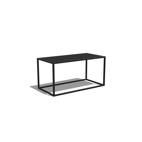 Modular Cube Regal - M1 - 42x42x42cm [CLONE] [CLONE] [CLONE] [CLONE] [CLONE] [CLONE] [CLONE] [CLONE]