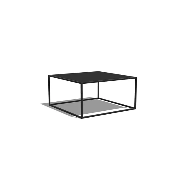 Modular Cube Regal - M1 - 42x42x42cm [CLONE] [CLONE] [CLONE] [CLONE] [CLONE] [CLONE] [CLONE] [CLONE] [CLONE]