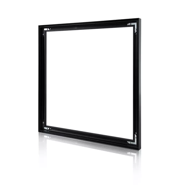Zestaw pokazowy Smart Frame – wzory 9 gotowych ram