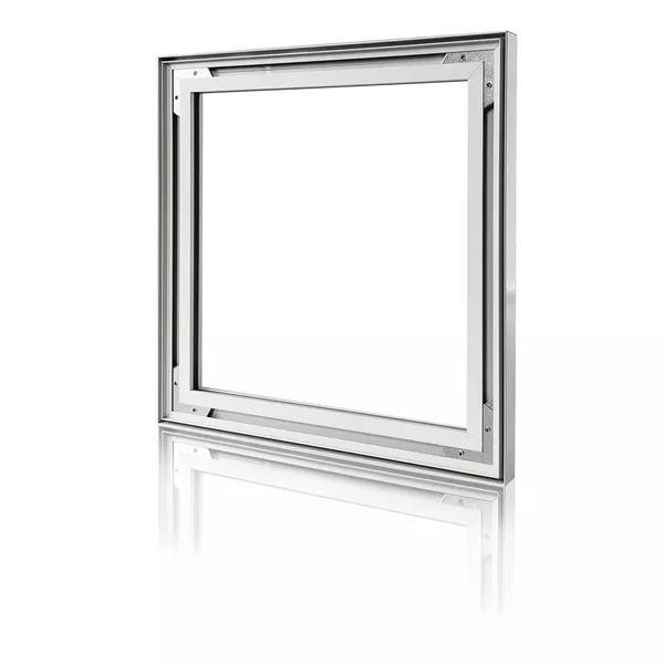 Zestaw pokazowy Smart Frame – wzory 9 gotowych ram