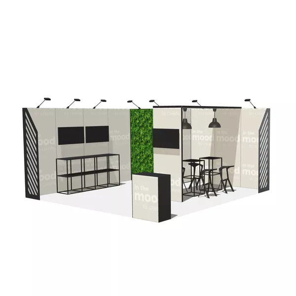 Modularico M100LED, L Layout, 200x200cm [CLONE] [CLONE] [CLONE] [CLONE] [CLONE] [CLONE] [CLONE] [CLONE] [CLONE] [CLONE]