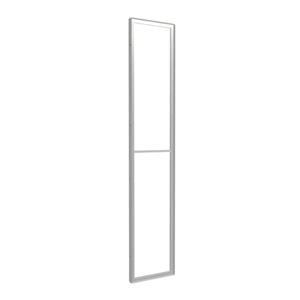 50x250cm - ściana Modularico MR50