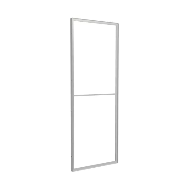100x250cm - ściana Modularico MR50
