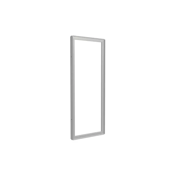 50x125cm - ściana Modularico MR50