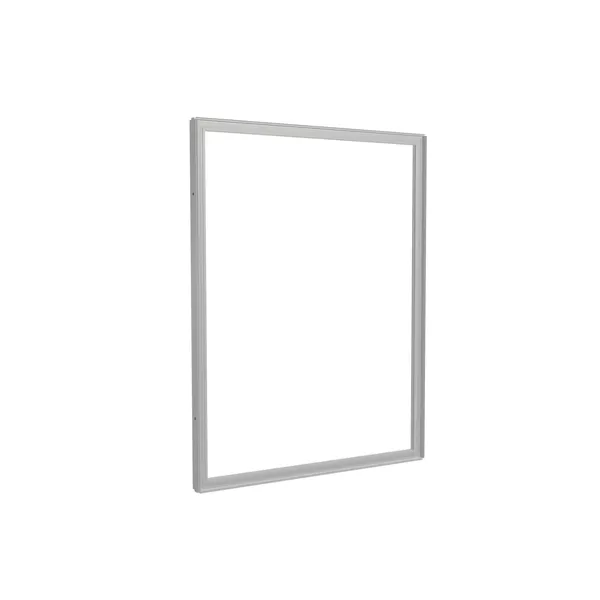 50x250cm - mur standard Modularico M50, profil noir [CLONE] [CLONE] [CLONE] [CLONE] [CLONE] [CLONE]