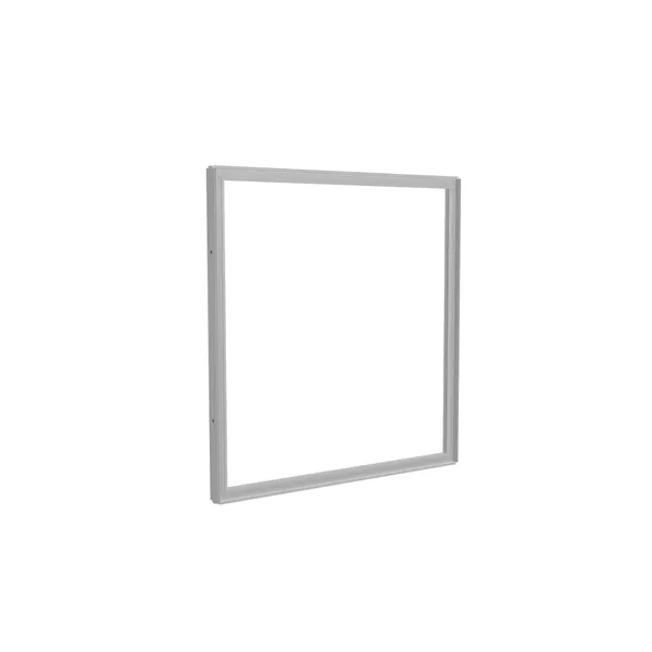 50x250cm - mur standard Modularico M50, profil noir [CLONE] [CLONE] [CLONE] [CLONE] [CLONE] [CLONE] [CLONE] [CLONE]