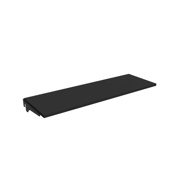 250cm - Middle base M50, Black color [CLONE] [CLONE]