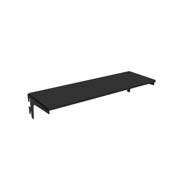 250cm - Middle base M50, Black color [CLONE] [CLONE] [CLONE] [CLONE]