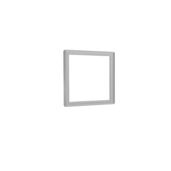 50x50cm - ściana Modularico MR50