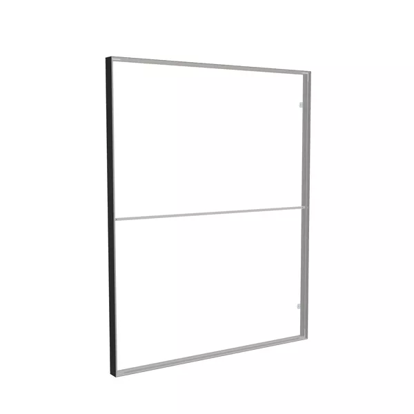 100x100cm wandrahmen S25, silber profil [CLONE] [CLONE] [CLONE] [CLONE] [CLONE] [CLONE] [CLONE] [CLONE] [CLONE] [CLONE] [CLONE]
