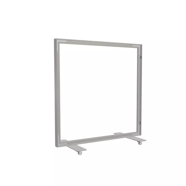 100x100cm wandrahmen S25, silber profil [CLONE] [CLONE] [CLONE] [CLONE] [CLONE] [CLONE] [CLONE] [CLONE] [CLONE] [CLONE] [CLONE]