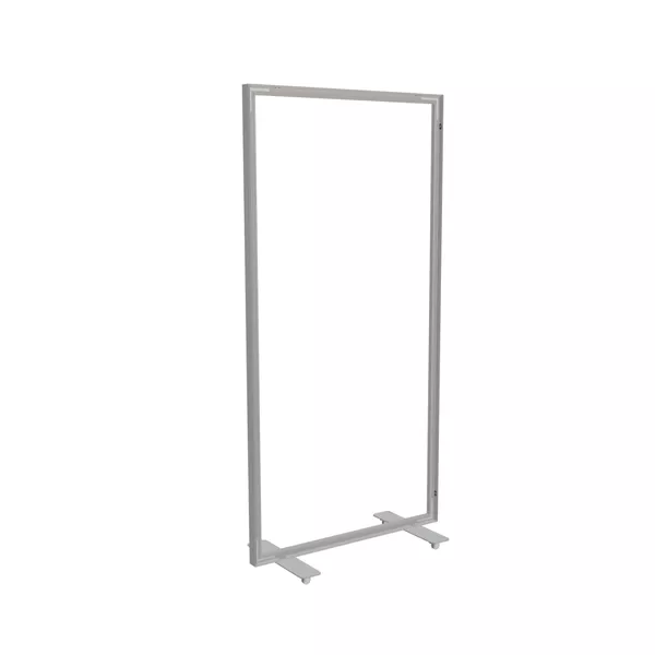 100x100cm wandrahmen S25, silber profil [CLONE] [CLONE] [CLONE] [CLONE] [CLONE] [CLONE] [CLONE] [CLONE] [CLONE] [CLONE] [CLONE] [CLONE]