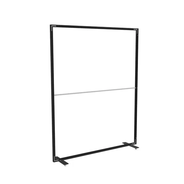 100x100cm wandrahmen S25, silber profil [CLONE] [CLONE] [CLONE] [CLONE] [CLONE] [CLONE] [CLONE] [CLONE] [CLONE] [CLONE] [CLONE] [CLONE] [CLONE] [CLONE] [CLONE] [CLONE]