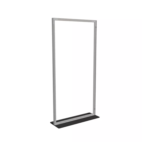 100x100cm wandrahmen S25, silber profil [CLONE] [CLONE] [CLONE] [CLONE] [CLONE] [CLONE] [CLONE] [CLONE] [CLONE] [CLONE] [CLONE] [CLONE] [CLONE]