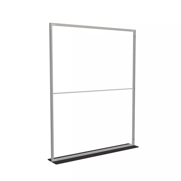 100x100cm wandrahmen S25, silber profil [CLONE] [CLONE] [CLONE] [CLONE] [CLONE] [CLONE] [CLONE] [CLONE] [CLONE] [CLONE] [CLONE] [CLONE] [CLONE] [CLONE]