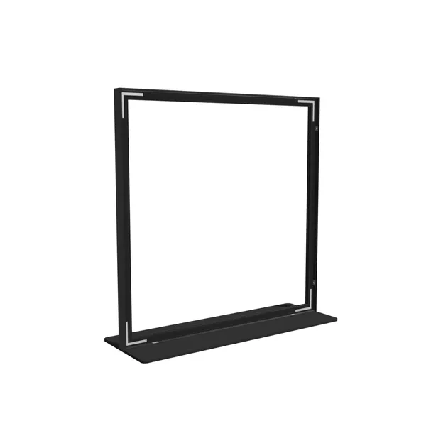 100x100cm wandrahmen S25, silber profil [CLONE] [CLONE] [CLONE] [CLONE] [CLONE] [CLONE] [CLONE] [CLONE] [CLONE] [CLONE] [CLONE] [CLONE] [CLONE] [CLONE] [CLONE]