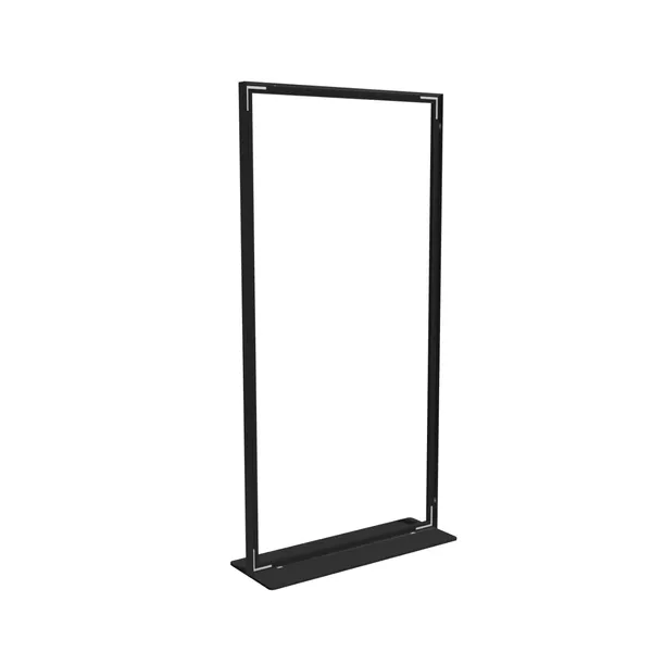 100x100cm wandrahmen S25, silber profil [CLONE] [CLONE] [CLONE] [CLONE] [CLONE] [CLONE] [CLONE] [CLONE] [CLONE] [CLONE] [CLONE] [CLONE] [CLONE] [CLONE] [CLONE] [CLONE]