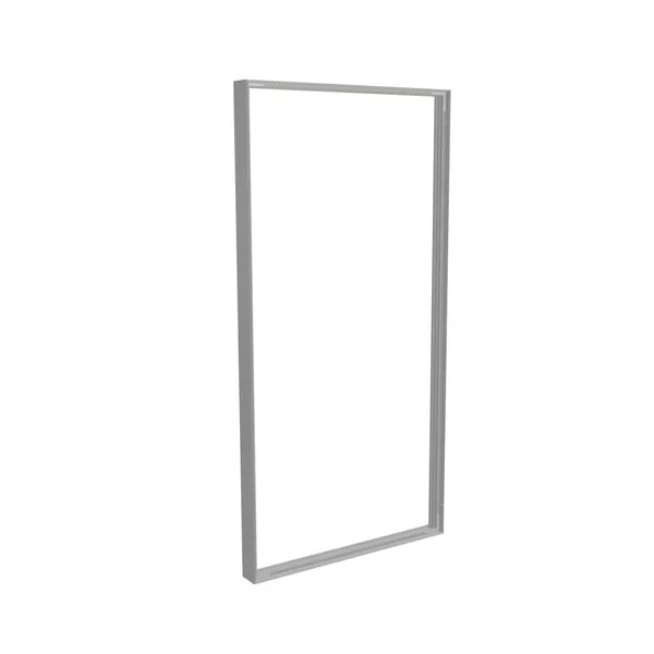 100x100cm wandrahmen S25, silber profil [CLONE] [CLONE] [CLONE] [CLONE] [CLONE] [CLONE] [CLONE] [CLONE] [CLONE]