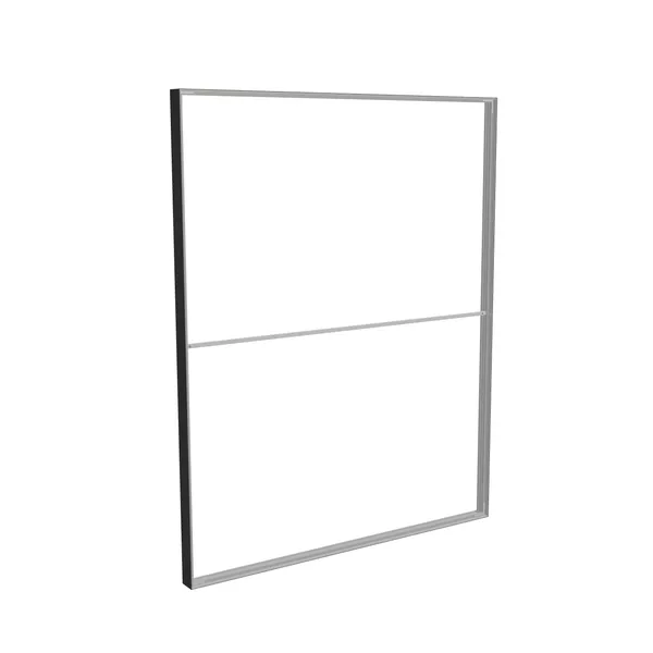 100x100cm wandrahmen S25, silber profil [CLONE] [CLONE] [CLONE] [CLONE] [CLONE] [CLONE] [CLONE] [CLONE] [CLONE] [CLONE] [CLONE] [CLONE] [CLONE]