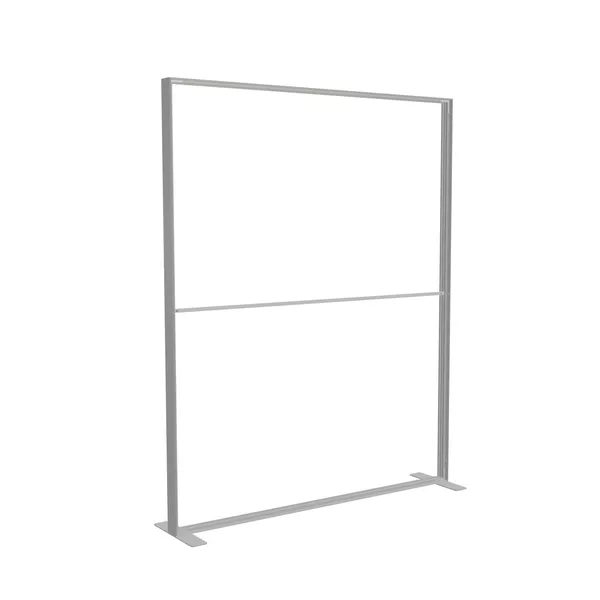 100x100cm wandrahmen S25, silber profil [CLONE] [CLONE] [CLONE] [CLONE] [CLONE] [CLONE] [CLONE] [CLONE] [CLONE]
