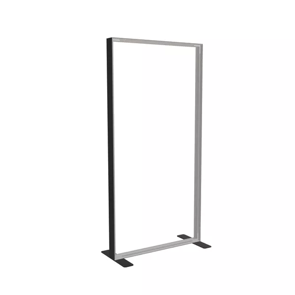 100x100cm wandrahmen S25, silber profil [CLONE] [CLONE] [CLONE] [CLONE] [CLONE] [CLONE] [CLONE] [CLONE] [CLONE] [CLONE] [CLONE]