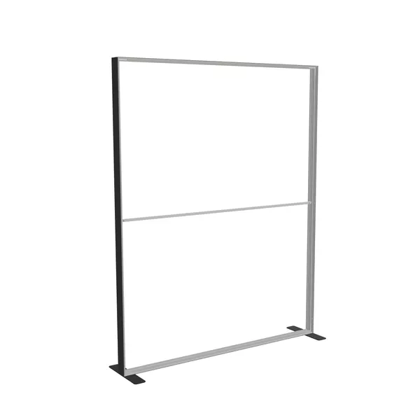 100x100cm wandrahmen S25, silber profil [CLONE] [CLONE] [CLONE] [CLONE] [CLONE] [CLONE] [CLONE] [CLONE] [CLONE] [CLONE] [CLONE] [CLONE]