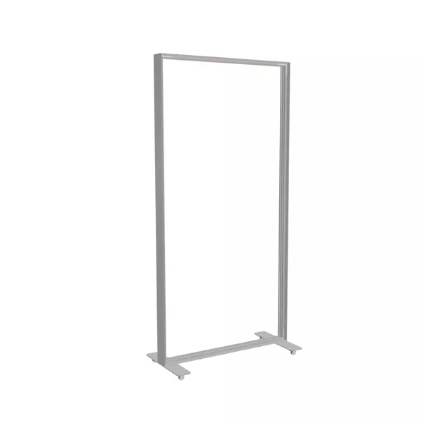 100x100cm wandrahmen S25, silber profil [CLONE] [CLONE] [CLONE] [CLONE] [CLONE] [CLONE] [CLONE] [CLONE] [CLONE] [CLONE] [CLONE]