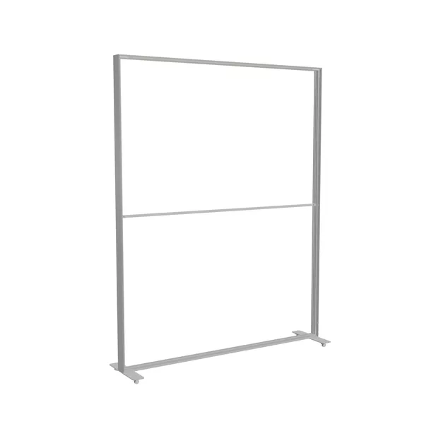 100x100cm wandrahmen S25, silber profil [CLONE] [CLONE] [CLONE] [CLONE] [CLONE] [CLONE] [CLONE] [CLONE] [CLONE] [CLONE] [CLONE] [CLONE]