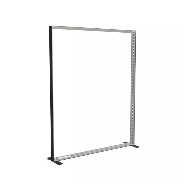 100x100cm wall frame S25, silver profile [CLONE] [CLONE] [CLONE] [CLONE] [CLONE] [CLONE] [CLONE] [CLONE] [CLONE] [CLONE] [CLONE] [CLONE] [CLONE] [CLONE] [CLONE] [CLONE]