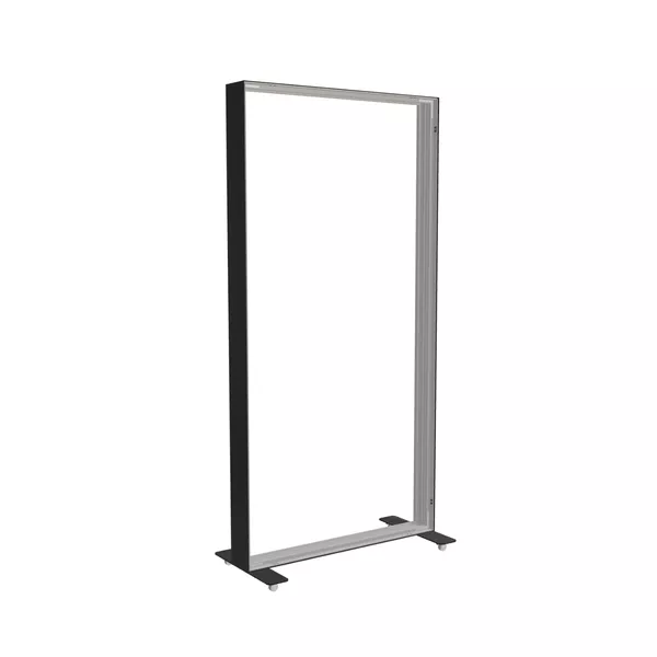100x100cm wall frame S25, silver profile [CLONE] [CLONE] [CLONE] [CLONE] [CLONE] [CLONE] [CLONE] [CLONE] [CLONE] [CLONE] [CLONE] [CLONE] [CLONE] [CLONE] [CLONE]
