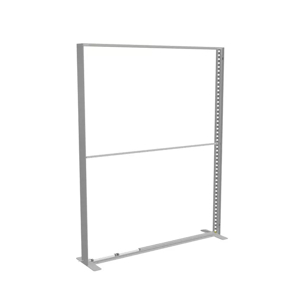 100x100cm wandrahmen S25, silber profil [CLONE] [CLONE] [CLONE] [CLONE] [CLONE] [CLONE] [CLONE] [CLONE] [CLONE] [CLONE] [CLONE] [CLONE] [CLONE]
