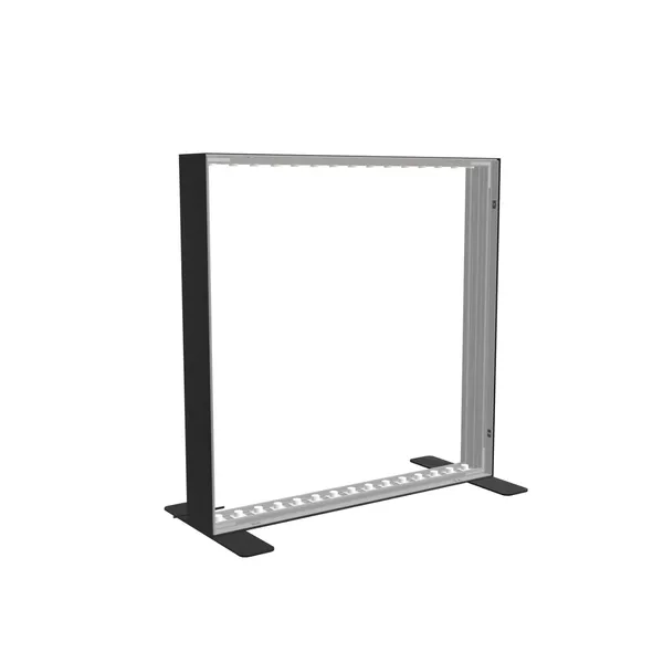 100x100cm wandrahmen S25, silber profil [CLONE] [CLONE] [CLONE] [CLONE] [CLONE] [CLONE] [CLONE] [CLONE] [CLONE] [CLONE] [CLONE] [CLONE] [CLONE] [CLONE]