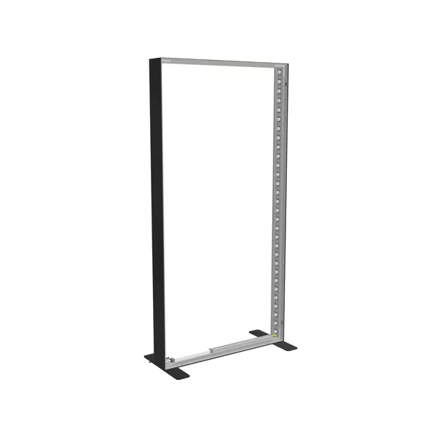 100x100cm wandrahmen S25, silber profil [CLONE] [CLONE] [CLONE] [CLONE] [CLONE] [CLONE] [CLONE] [CLONE] [CLONE] [CLONE] [CLONE] [CLONE] [CLONE] [CLONE] [CLONE]