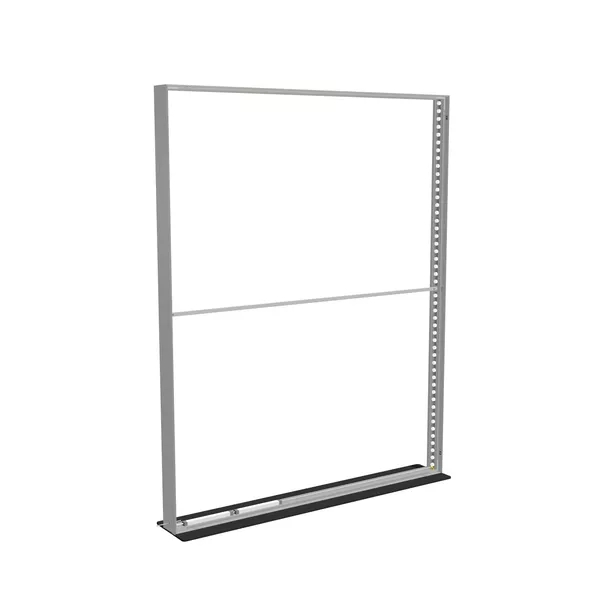 100x100cm wandrahmen S25, silber profil [CLONE] [CLONE] [CLONE] [CLONE] [CLONE] [CLONE] [CLONE] [CLONE] [CLONE] [CLONE] [CLONE] [CLONE] [CLONE] [CLONE] [CLONE]