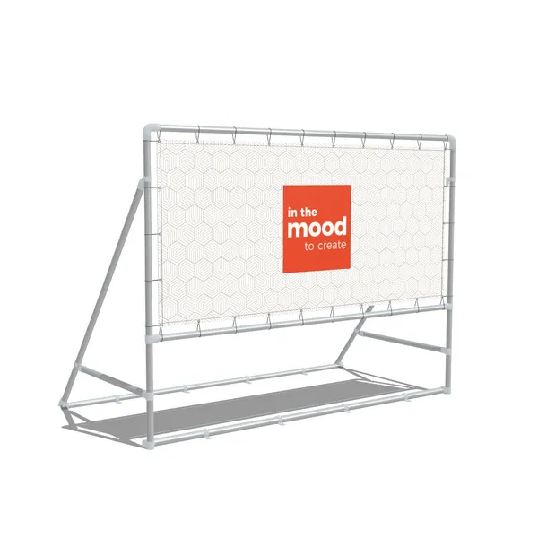 Produkt TEST_EN TEST_EN TEST_EN TEST_EN TEST_EN TEST_EN TEST_EN TEST_EN [CLONE] [CLONE]