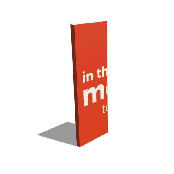 130x130cm - Nappe publicitaire, tissu Decor [CLONE] [CLONE] [CLONE]