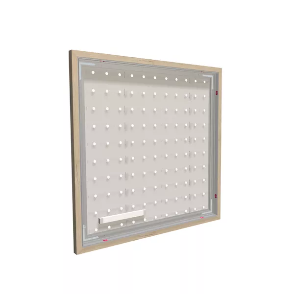 Smart Frame S100 - konfigurator ogólny [CLONE] [CLONE] [CLONE] [CLONE] [CLONE] [CLONE] [CLONE]