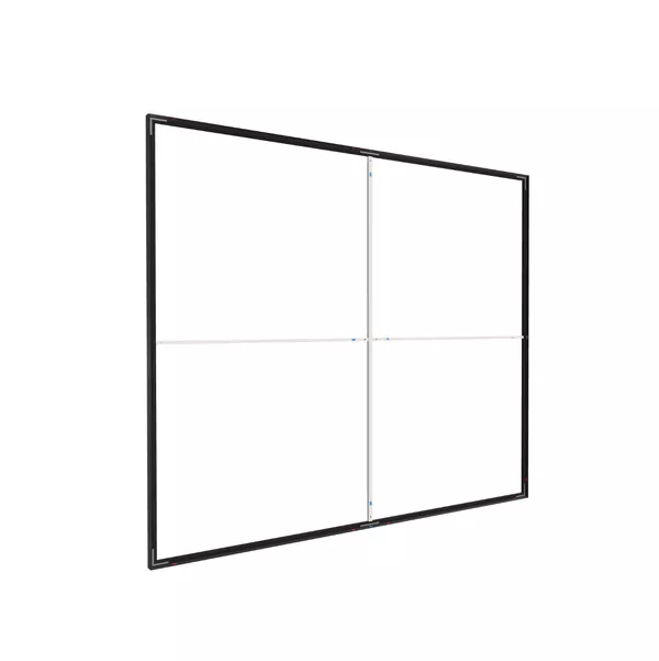Smart Frame S100 - konfigurator ogólny [CLONE] [CLONE] [CLONE] [CLONE] [CLONE] [CLONE] [CLONE] [CLONE] [CLONE] [CLONE] [CLONE] [CLONE] [CLONE] [CLONE] [CLONE] [CLONE] [CLONE] [CLONE] [CLONE] [CLONE] [CLONE] [CLONE] [CLONE]