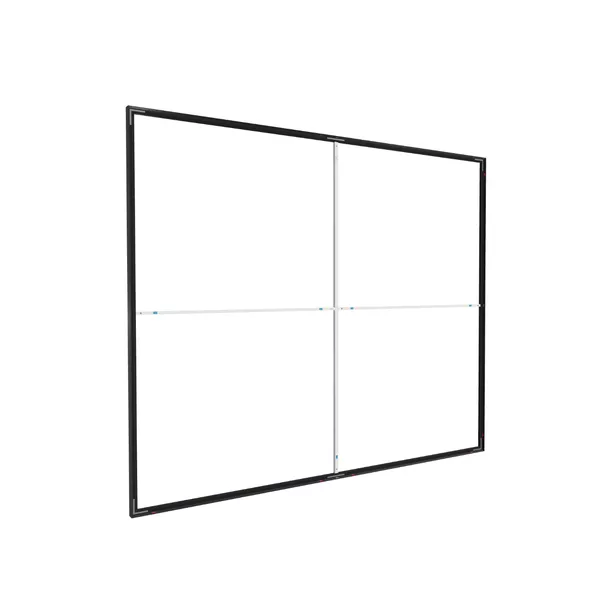 Smart Frame S100 - konfigurator ogólny [CLONE] [CLONE] [CLONE] [CLONE] [CLONE] [CLONE] [CLONE] [CLONE] [CLONE] [CLONE] [CLONE] [CLONE] [CLONE] [CLONE] [CLONE] [CLONE] [CLONE] [CLONE] [CLONE] [CLONE] [CLONE] [CLONE] [CLONE] [CLONE]