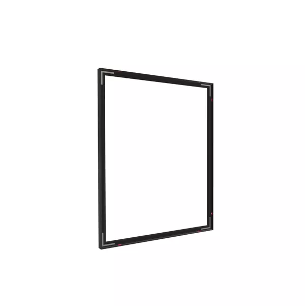 Smart Frame S100 - konfigurator ogólny [CLONE] [CLONE] [CLONE] [CLONE] [CLONE] [CLONE] [CLONE] [CLONE] [CLONE] [CLONE] [CLONE] [CLONE] [CLONE] [CLONE] [CLONE]
