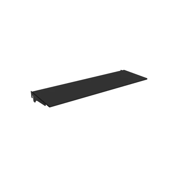 100x100cm - Freestanding S100 LED SEG Frame, silver [CLONE] [CLONE] [CLONE] [CLONE]