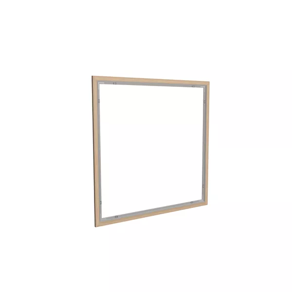 Smart Frame S100 - konfigurator ogólny [CLONE] [CLONE] [CLONE] [CLONE] [CLONE] [CLONE]