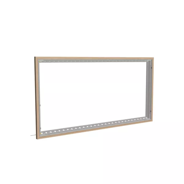 Smart Frame S100 - konfigurator ogólny [CLONE] [CLONE] [CLONE] [CLONE] [CLONE] [CLONE] [CLONE] [CLONE] [CLONE]