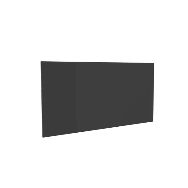 Textilbacklight - No Printing - SEG Edge [CLONE] [CLONE]