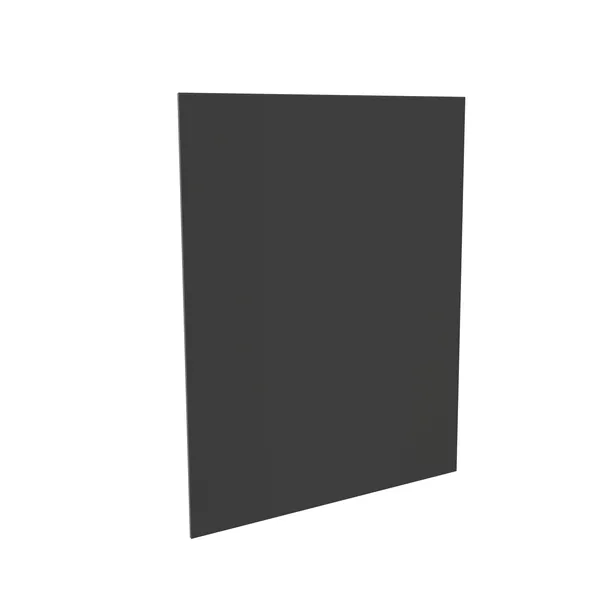 Textilbacklight - Sans Impression - Finition SEG [CLONE] [CLONE] [CLONE]