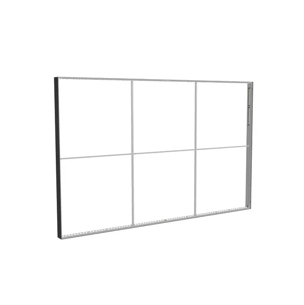 50x250cm - mur standard Modularico M100LED, profil noir [CLONE] [CLONE] [CLONE] [CLONE] [CLONE] [CLONE] [CLONE] [CLONE] [CLONE] [CLONE] [CLONE]