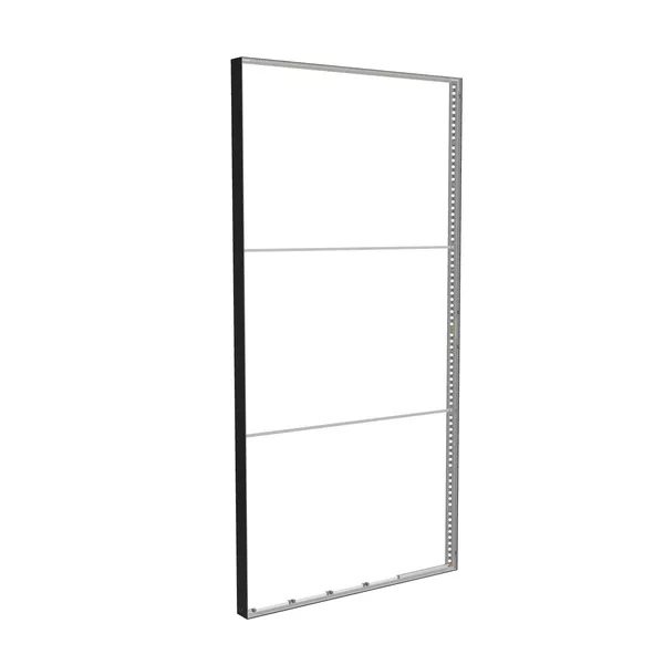 50x250cm - mur standard Modularico M100LED, profil noir [CLONE] [CLONE] [CLONE] [CLONE] [CLONE] [CLONE] [CLONE] [CLONE] [CLONE] [CLONE] [CLONE]