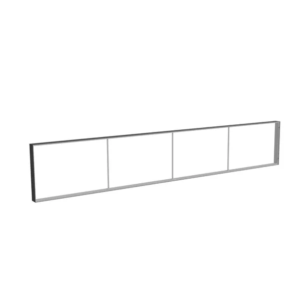 50x50cm - extension de mur Modularico M100LED, profil noir [CLONE] [CLONE] [CLONE] [CLONE] [CLONE] [CLONE] [CLONE] [CLONE] [CLONE] [CLONE] [CLONE] [CLONE] [CLONE] [CLONE] [CLONE]